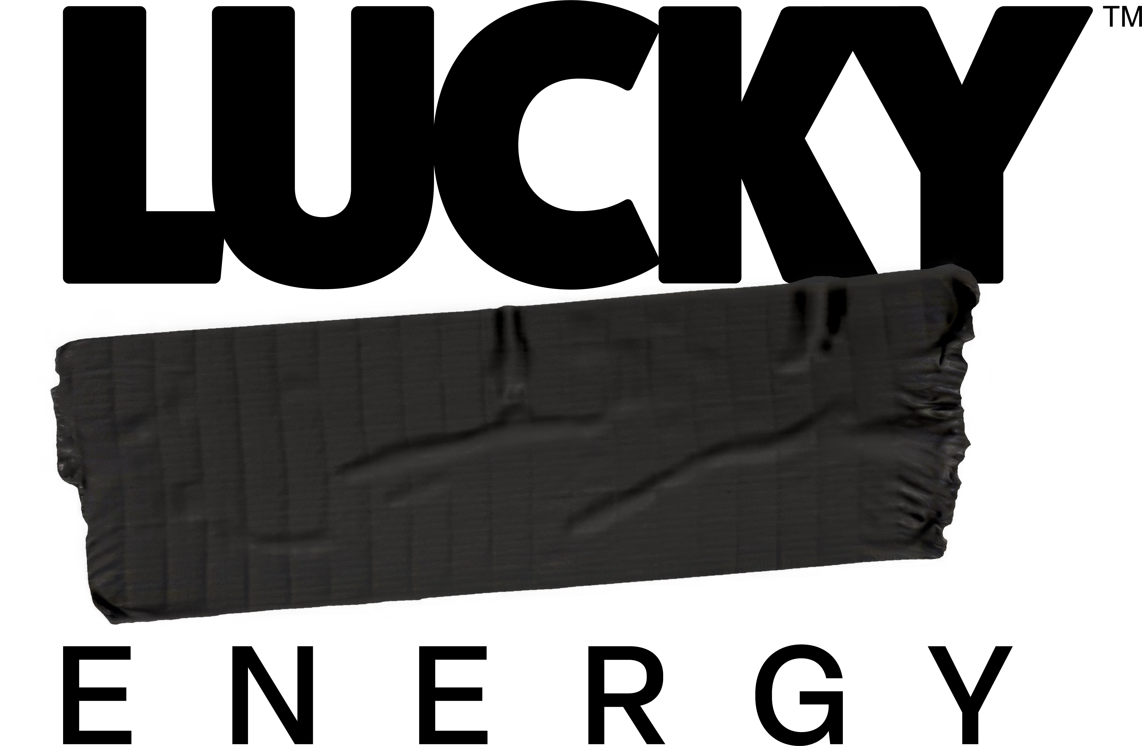 Lucky Energy Drinks FAQ lucky-energy-drinks-faq