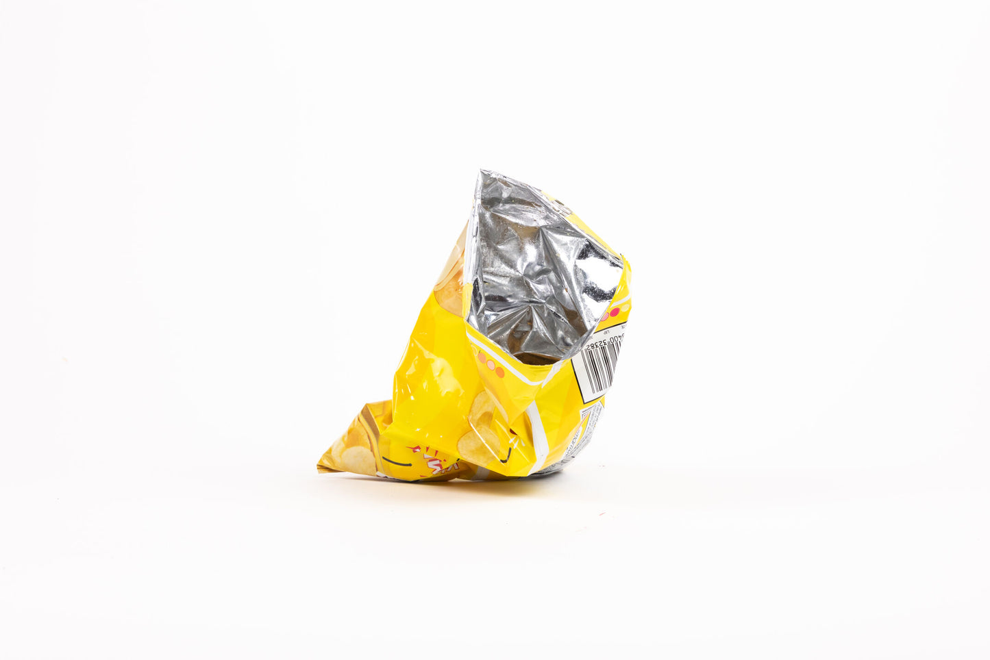 Used Lays