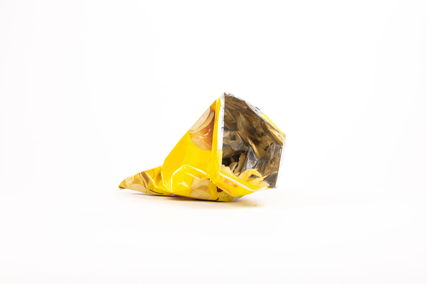 Used Lays