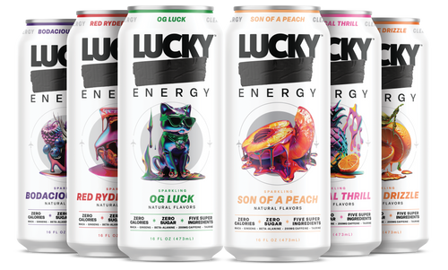 lucky-energy-drinks-a-different-kind-of-energy