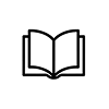 benefit icon