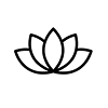 benefit icon
