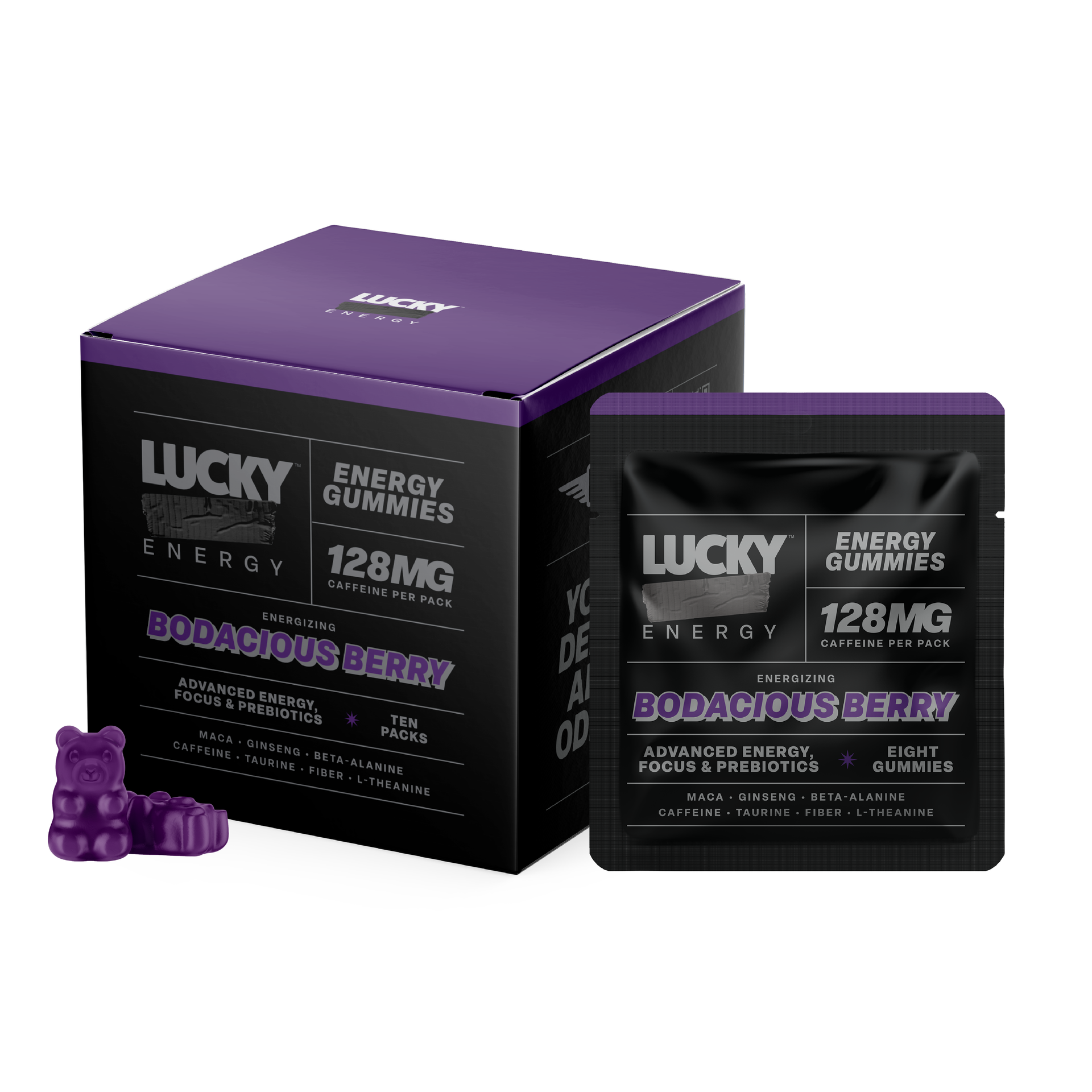 LE_Shopify_PDPs_Gummies_Jan26_