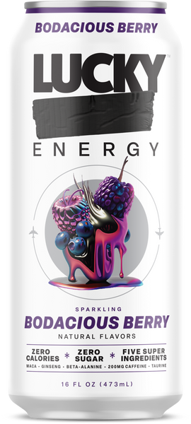 LE_Website_16ozCans_Render_Bod