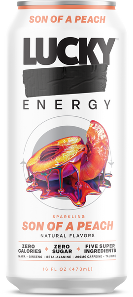 LE_Website_16ozCans_Render_Son