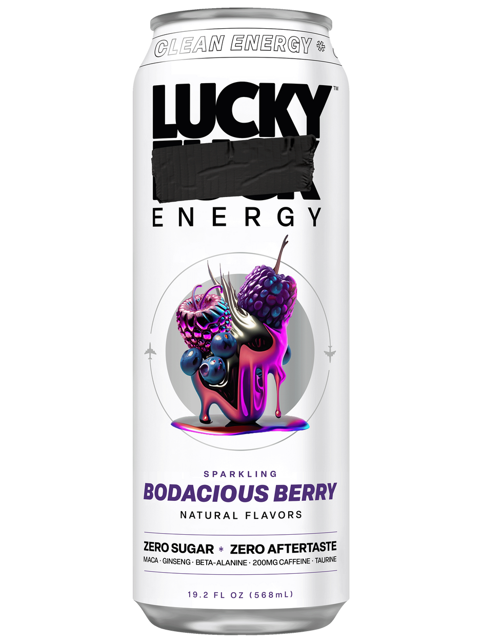 Lucky Energy Drinks Zero Sugar 5 Super Ingredients lucky-energy-drinks-zero-sugar-5-super-ingredients